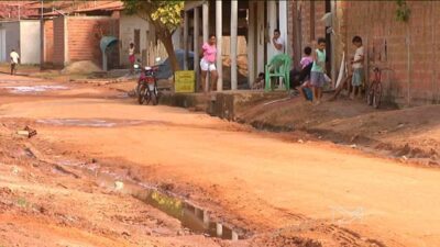 Municípios do Maranhão estão entre os piores do país em qualidade de vida, aponta ranking