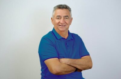 Prefeito de Dom Pedro é investigado por corrupção e organização criminosa