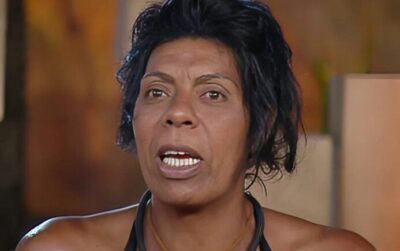 Márcia Fu detona uniformes do Brasil para Olimpíadas de 2024