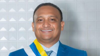 MP aponta irregularidades em licitação na gestão de Márcio Hominho em Bacuri (MA) e solicita suspensão do contrato ao TCE