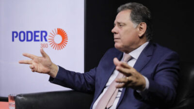 PSDB aprova fusão com o Podemos e convoca convenção para 5 de junho