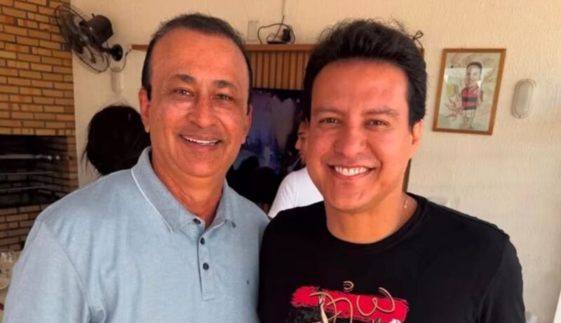 Foto: Reprodução