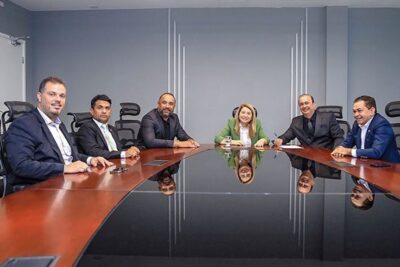 AL autoriza Brandão a aderir a ‘Plano do Tesouro’ para facilitar empréstimos…