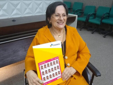 Lei Maria da Penha se estende para casais homoafetivos e mulheres trans