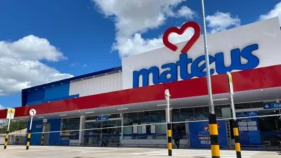 MPMA investiga Supermercados Mateus por irregularidades contra consumidores