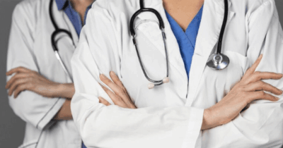 Esquema em pagamentos de médicos contratados na Prefeitura de Guimarães