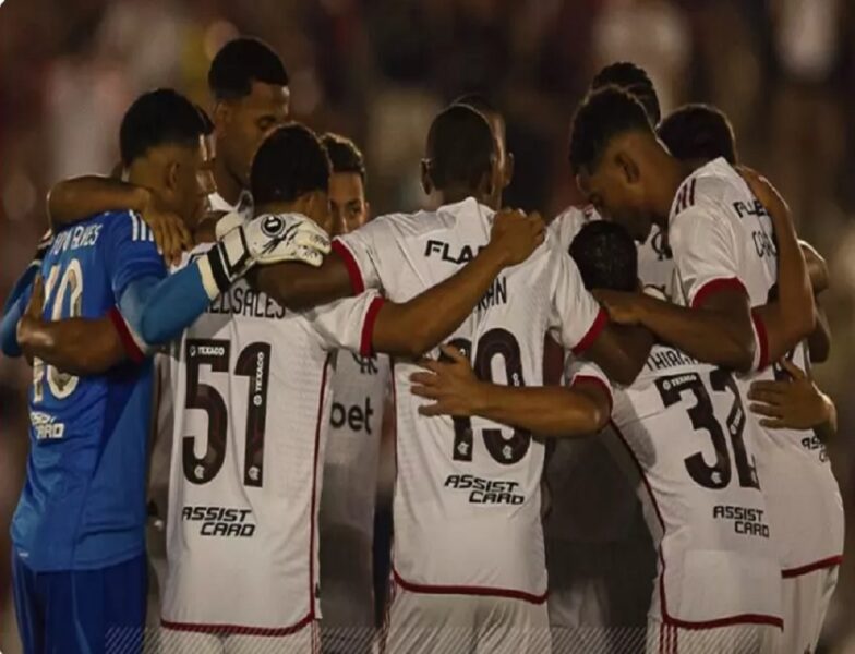 Foto: Reprodução