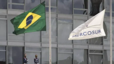 Quais são os cenários possíveis para a América Latina em 2025?