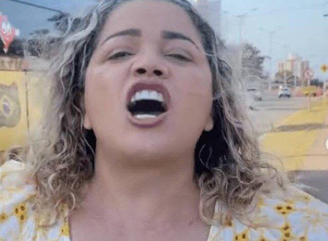 Foto: Reprodução