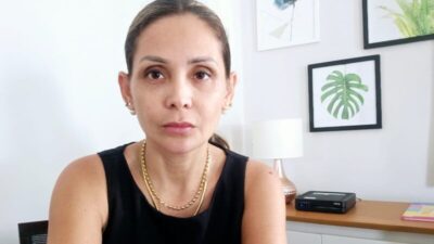 Prefeitura de São Luís e cartório ignoram prioridade para pessoas com autismo e câncer, denuncia advogada; veja o vídeo