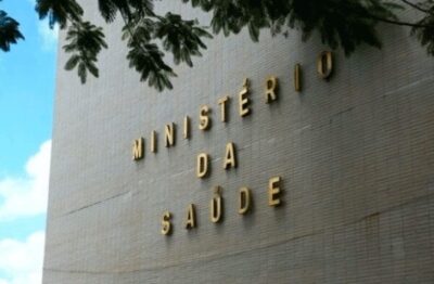 PF investiga fraudes no Ministério da Saúde