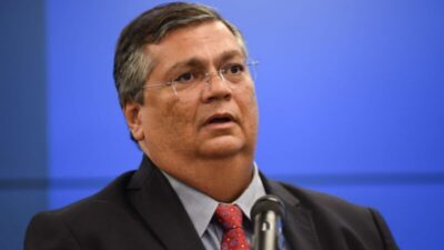 BOMBA! Empreiteira usada pela oposição para atacar Brandão e família recebeu R$ 28,8 milhões na gestão de Flávio Dino