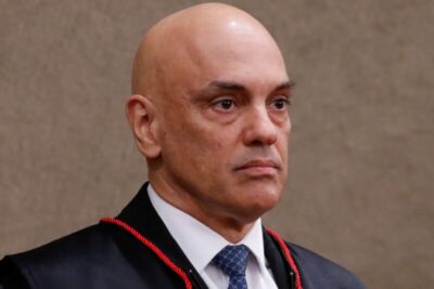 Moraes determina acareações para esclarecer contradições em depoimentos sobre suposta trama golpista