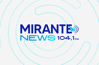 Rádio Mirante News FM encerra ano com liderança absoluta na internet