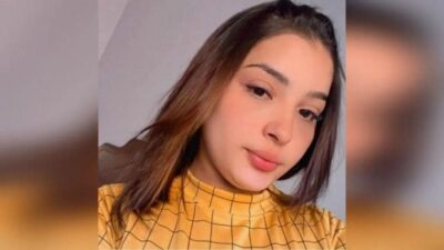 Empresário é indiciado por feminicídio, tortura, estupro e ocultação do corpo de Míria Mendes