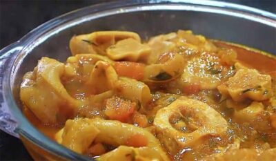 FESTIVAL DO MOCOTÓ COMEÇA NESTA SEXTA-FEIRA (11) NO MERCADO DA VILA PALMEIRA