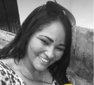 Mulher foi morta a facadas ao tentar separar briga de casal em bar no Coroado
