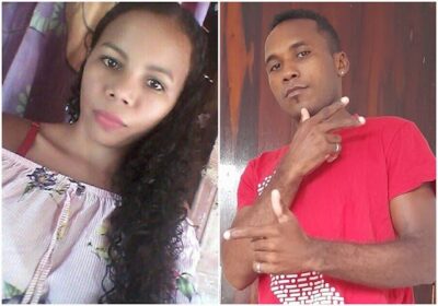Homem que assassinou esposa na frente dos filhos no Povoado Boi Manso vai a júri popular em Vargem Grande