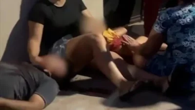 Disputa entre ciganos deixa pai e filho mortos no interior do Maranhão