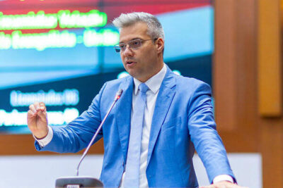 Neto Evangelista propõe CPI para investigar aumento dos combustíveis no Maranhão