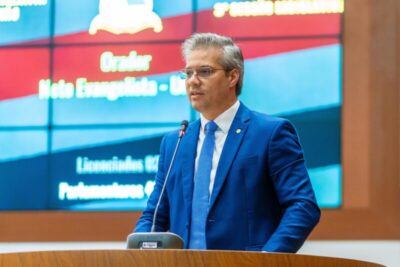 Projeto garante laudo permanente a pessoas com Síndrome de Fibromialgia