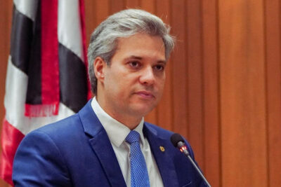 Aprovado PL de Neto Evangelista que cria a Patrulha ‘Henry Borel’