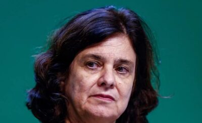 Pressionada, Nísia promete a prefeitos mais vacinas e recursos contra dengue