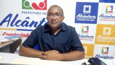 Ação do MP cobra criação de Fundo da Infância e Adolescência em Alcântara