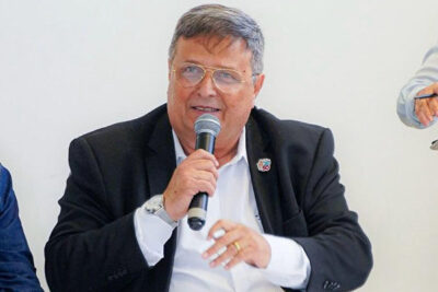 Fapema lança edital para publicações científicas no Maranhão