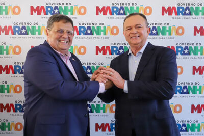 Fapema lança edital com bolsas de R$ 5 mil para médicos veterinários