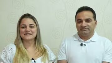 Após Carnaval gospel, prefeita sobrinha de Josimar contrata Manu Bahtidão para São João
