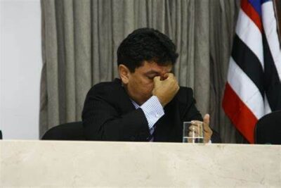 PCdoB tem saldo negativo de filiados desde 2021