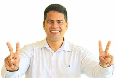 MPMA oferece denúncia contra ex-prefeito de Rosário por crime de…