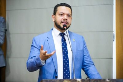 Octávio Soeiro diz que propaganda não retrata a realidade do Hospital da Ilha