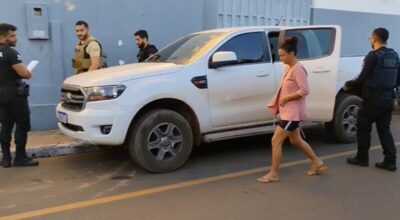 Operação Check-Out é deflagrada contra quadrilha que vendia passagens aéreas falsas no Maranhão