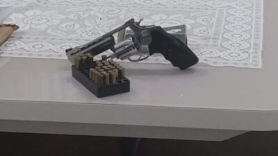 Gaeco realiza operação Hades em três municípios maranhenses