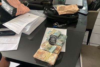 PF e CGU deflagram operação para combater fraudes em licitações no MA