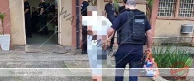 Operação de combate ao ‘Golpe do Nudes’ é deflagrada pela Polícia Civil do Maranhão