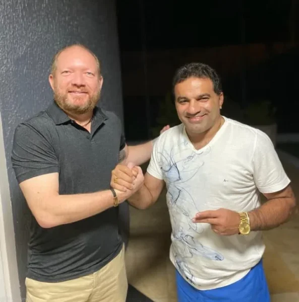 Foto: Reprodução