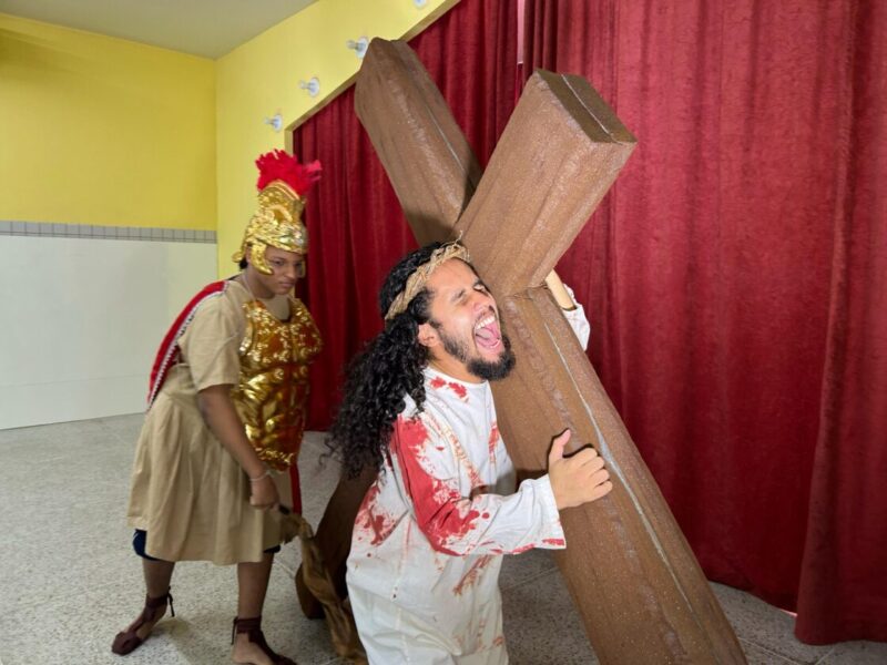 Foto: Reprodução