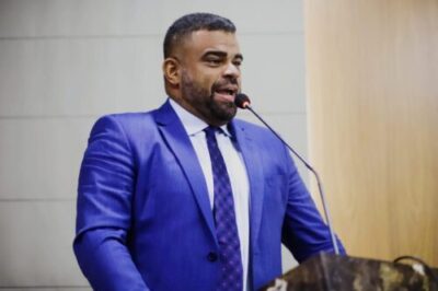 Votos sem pudor