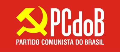 PCdoB critica Brandão de um lado e se segura em cargos do Governo de outro; larga o osso