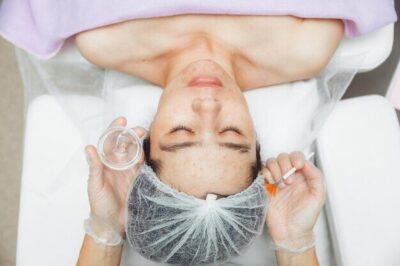 Peeling de fenol: O que clínicas podem fazer para se manter no mercado após mudança?