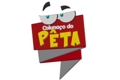 A luz no fim do túnel, a interlocução errada, o esforço de Camarão e a birra de Braide