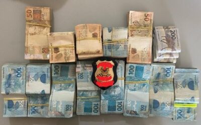 Em apenas 10 meses: Gestão Eduardo Braide já pagou R$ 300 Milhões a empresa
