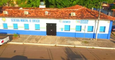 Candidatos aprovados no Concurso de Vargem Grande devem se apresentar a partir de hoje