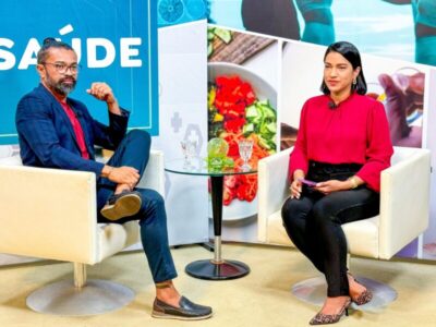 psicólogo destaca os impactos do TOC no cotidiano