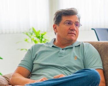 Maranhão em 2024 tem menos empregos que durante a pandemia