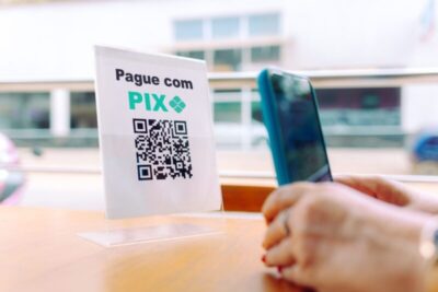 MEIs devem ficar atentos sobre novas regras da Receita Federal quanto valores transferidos via Pix