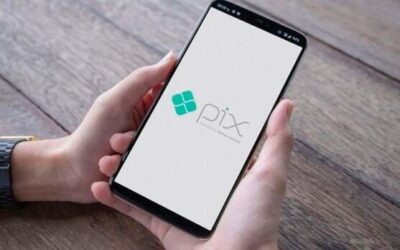 Bancos passam a oferecer Pix Automático a partir desta segunda